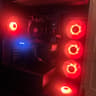 Arc A750 Custom Gaming PC - Ryzen 5 3600, 16GB RAM