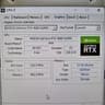 PNY RTX 4080 Super Verto OC
