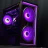 🖤SALE🖤NEW! RTX 5070 Ti | Ryzen 7 9700X | 32GB DDR5 | 2TB M.2 SSD