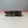 XFX AMD Radeon R9 285 2GB Graphics Card