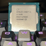 Intel Core i5-6400 2.70GHz