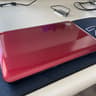 HP Pavilion G6 - i3-2330M + HD Graphics 3000 + 256 2.5” SSD