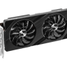 ASRock Intel Arc A580 Challenger 8GB OC Video Graphics Card