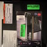 AMD Ryzen 5 7500X3D + MSI B850M-VC Pro WiFi AM5 + 16GB DDR5-6000, CPU, mobo, ram Build Bundle