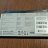 32GB DDR5-6000 CL30