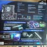 NEW & Unused ASRock Z690 Riptide (DDR4 version)
