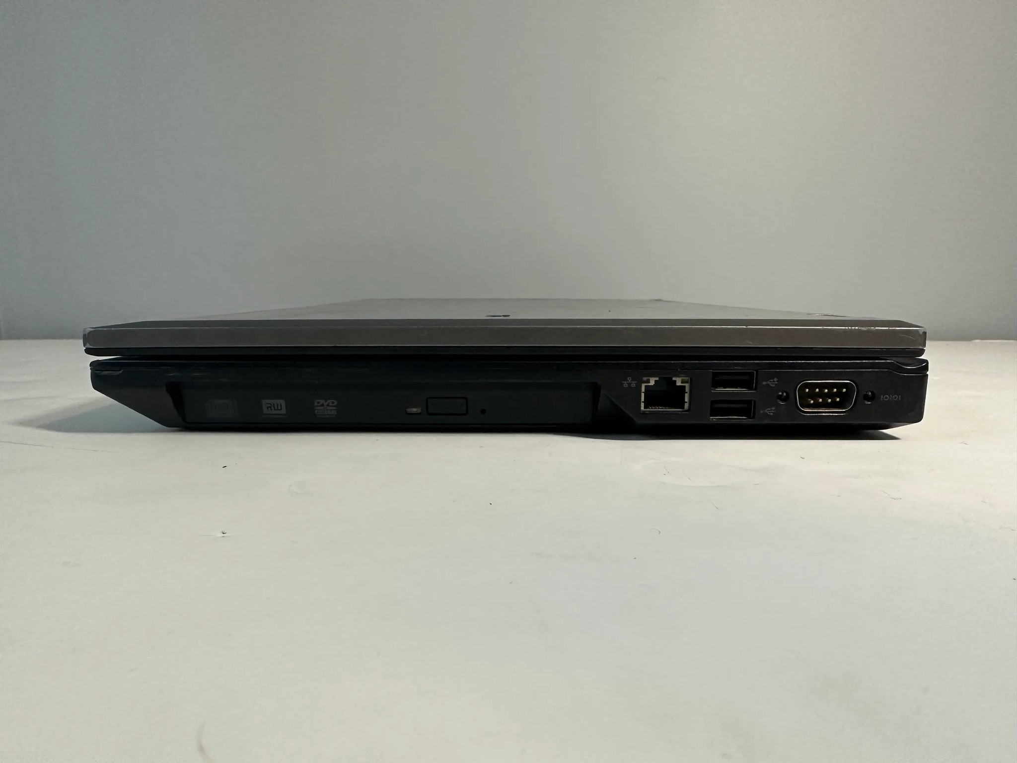 Dell Latitude E5510 Laptop Computer Intel Core i5 520M 4GB Ram 100GB HDD WIFI WIN10 #4