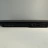 Dell Latitude E5510 Laptop Computer Intel Core i5 520M 4GB Ram 100GB HDD WIFI WIN10 #4