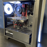 Entry Level Gaming PC: GTX 970, Ryzen 5 1500x
