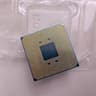 AMD Ryzen 5 2400G Quad-Core CPU w/ Radeon Vega Graphics – Tested Working
