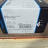 Alphacool NexXxoS Monsta 360mm Radiator (14182)