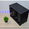 Ryzen 5 7500X3D | RTX 5060 Ti 8GB | Blackout Gaming PC