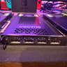 Nvidia Quadro P4000 8Gb DDR5