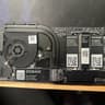 USED-Framework 13 1135G7 Mainboard ONLY