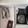 MSI MAG B550 Tomahawk Motherboard. Used. Pulled from working system. Runs Great.