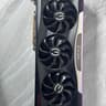 EVGA GeForce RTX 3090 24 GB FTW3 ULTRA GAMING Video Card