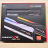 G.Skill Trident Z5 neo rgb DDR5-6000 CL26 16Gbx2 EXPO