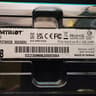 Patriot P300 M.2 2TB