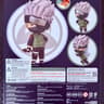 Kakashi Hatake | Nendoroid #724 | Naruto Shippuden | Good Smile Company