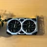 MSI 1650 VENTUS XS OC Graphic Card on sale!