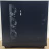 Gaming PC Ryzen 7 7700 32GB RAM 1TB SSD RTX 4060 Ti 16GB Windows 11 Computer