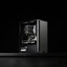 \ NA-01 / RTX 2060 FE Intel Core i7 8700 0.8TB Windows 11 12GB Gaming PC