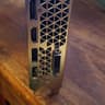 GTX 1080 graphics card