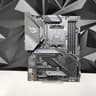 UPDATED BIOS ASUS ROG STRIX X570-E GAMING AM4 DDR4 WIFI ATX MOTHERBOARD