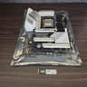 Rog Strix B650 ATX Mobo + 1TB Nvme