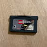 Lego Bionicle GBA Authentic
