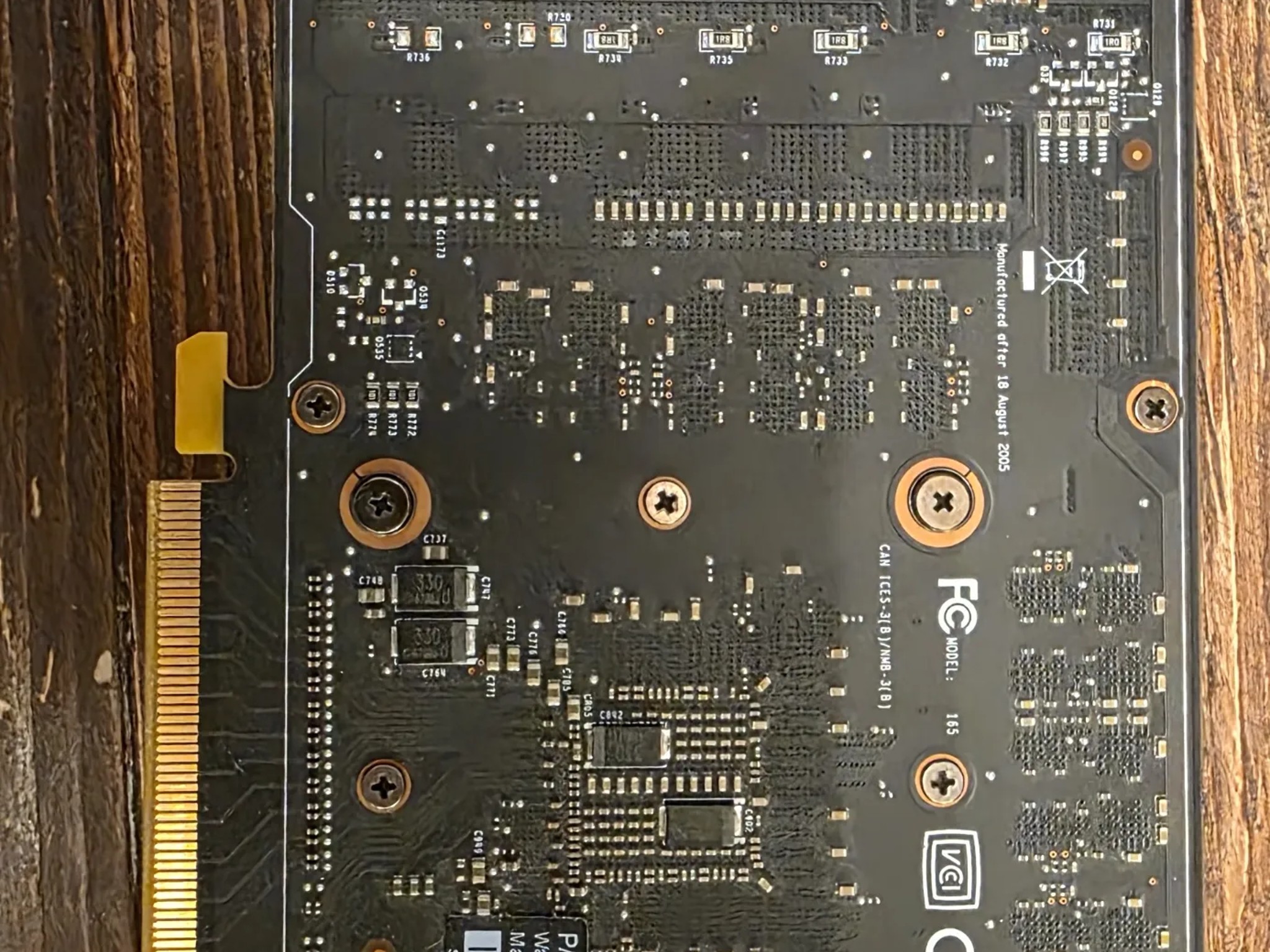 EVGA GTX 1070SC Flawless Condition