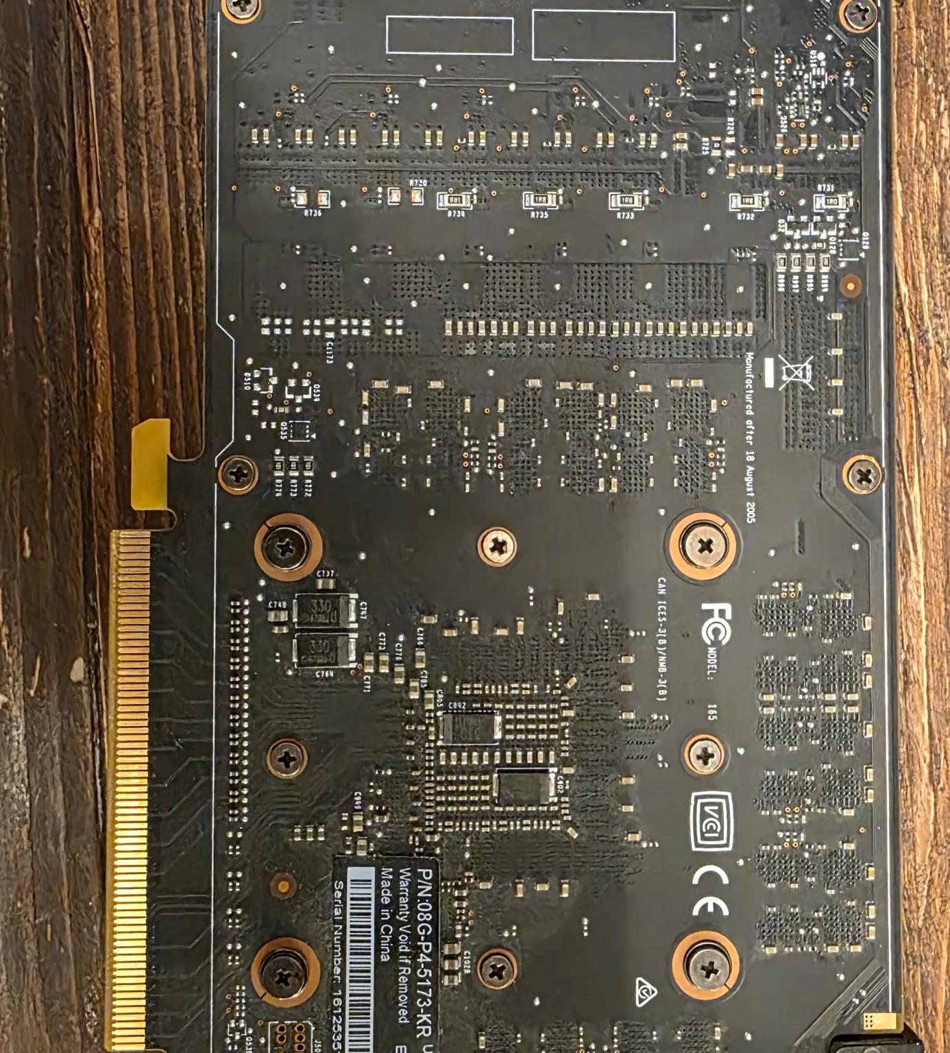 EVGA GTX 1070SC Flawless Condition