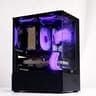 🟪Amethyst|RTX 2080 Super Ryzen 7 5700x🟪