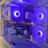 Custom Gaming PC Build