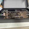 XFX Swift 319 RX 6800 16GB