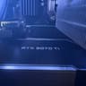 Gaming PC RTX 3070 Ti Ryzen 5 5600x USB c Free Shipping