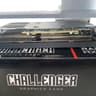 NVIDIA GeForce RTX 3060Ti from Dell XPS 8950