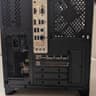 🔥Solid Gaming PC🔥 |3070 8GB |Ryzen 7 3700X| 32GB RAM | 1TB SSD | Wi-Fi | Win 11 Pro |