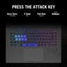 ASUS ROG Strix G16 Gaming Laptop
