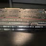 EVGA NVIDIA Geforce RTX 3060 Ti