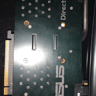 FREE SHIPPING ||ASUS Strix GTX 970 