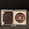 Fallout New Vegas For Ps3