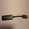 Creative Soundblaster X G1 Usb HD Audio