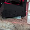 GeForce RTX 2070 Super Custom Gaming PC - Ryzen 5 5500, 16GB RAM, 512GB NVMe SSD