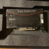 Rtx 3060 (NOT ti)