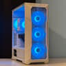 💸Budget Gamer💸Intel i5 11400F | GTX 1080ti 11GB | 16GB DDR4 | 1TB nVME SSD RGB Gaming Win10Pro