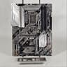Z590-P LGA1200 ATX ASUS Prime Series Motherboard