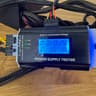 Apevia Prestige Series ATX-PR800W 800W 80 PLUS Gold ATX 12V Power Supply PSU