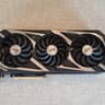 Nvidia RTX 3080 10GB ASUS ROG STRIX