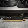 ZOTAC AMP Extreme Holo GeForce RTX 3090 Ti